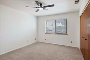 2939 Stardust Ct, Santa Maria, CA 93455 - Photo 28