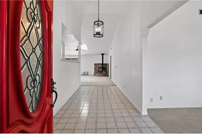 2939 Stardust Court, Santa Maria, CA 93455 - Photo 4