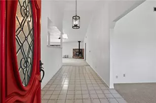 2939 Stardust Ct, Santa Maria, CA 93455 - Photo 4