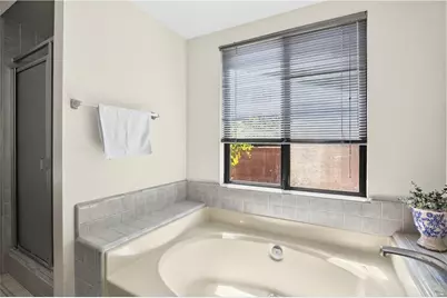 2939 Stardust Court, Santa Maria, CA 93455 - Photo 36