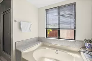 2939 Stardust Ct, Santa Maria, CA 93455 - Photo 36