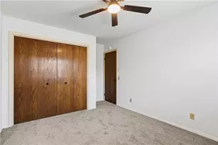 2939 Stardust Ct, Santa Maria, CA 93455 - Photo 24