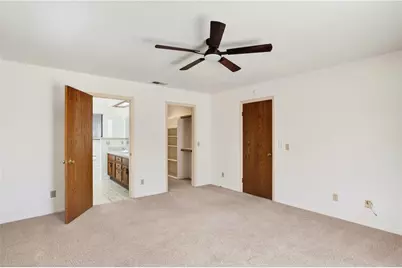 2939 Stardust Court, Santa Maria, CA 93455 - Photo 32