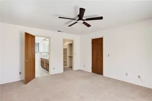 2939 Stardust Ct, Santa Maria, CA 93455 - Photo 32