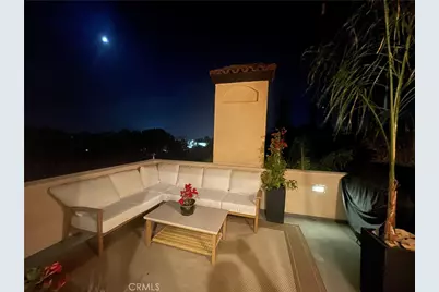2176 Santa Ynez Ave., San Luis Obispo, CA 93405 - Photo 44