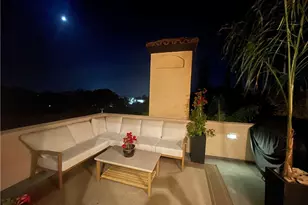 2176 Santa Ynez Ave, San Luis Obispo, CA 93405 - Photo 44