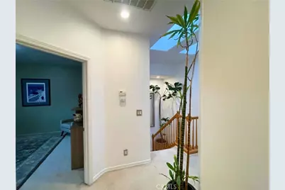 2176 Santa Ynez Ave., San Luis Obispo, CA 93405 - Photo 34