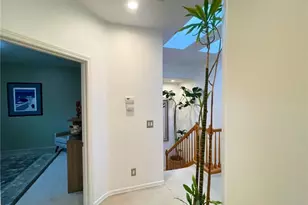 2176 Santa Ynez Ave, San Luis Obispo, CA 93405 - Photo 34
