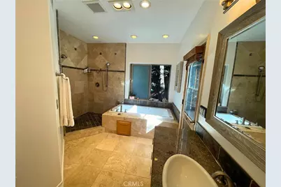 2176 Santa Ynez Ave., San Luis Obispo, CA 93405 - Photo 52