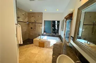 2176 Santa Ynez Ave, San Luis Obispo, CA 93405 - Photo 52