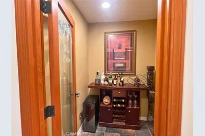 2176 Santa Ynez Ave., San Luis Obispo, CA 93405 - Photo 28