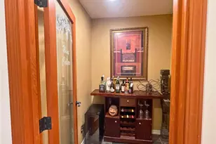 2176 Santa Ynez Ave, San Luis Obispo, CA 93405 - Photo 28