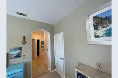 2176 Santa Ynez Ave., San Luis Obispo, CA 93405 - Photo 50