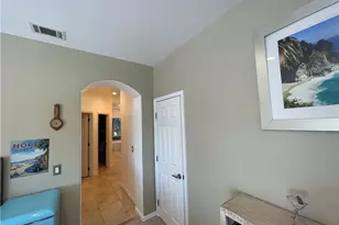 2176 Santa Ynez Ave, San Luis Obispo, CA 93405 - Photo 50