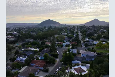 2176 Santa Ynez Ave., San Luis Obispo, CA 93405 - Photo 74