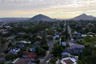 2176 Santa Ynez Ave, San Luis Obispo, CA 93405 - Photo 74