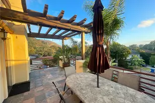2176 Santa Ynez Ave, San Luis Obispo, CA 93405 - Photo 8
