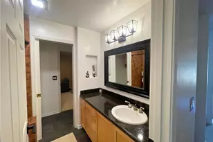 2176 Santa Ynez Ave, San Luis Obispo, CA 93405 - Photo 20