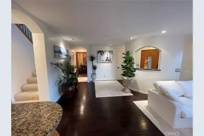 2176 Santa Ynez Ave., San Luis Obispo, CA 93405 - Photo 30