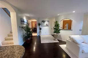 2176 Santa Ynez Ave, San Luis Obispo, CA 93405 - Photo 30