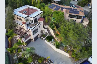 2176 Santa Ynez Ave., San Luis Obispo, CA 93405 - Photo 2