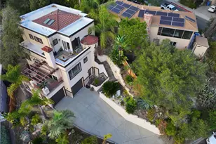 2176 Santa Ynez Ave, San Luis Obispo, CA 93405 - Photo 2