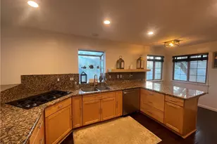 2176 Santa Ynez Ave, San Luis Obispo, CA 93405 - Photo 16