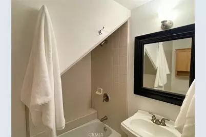 2176 Santa Ynez Ave., San Luis Obispo, CA 93405 - Photo 62