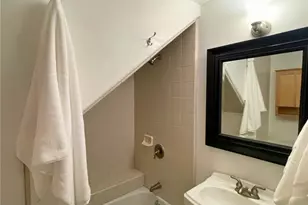 2176 Santa Ynez Ave, San Luis Obispo, CA 93405 - Photo 62