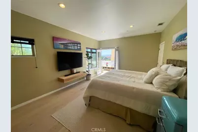 2176 Santa Ynez Ave., San Luis Obispo, CA 93405 - Photo 46