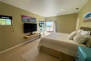 2176 Santa Ynez Ave, San Luis Obispo, CA 93405 - Photo 46