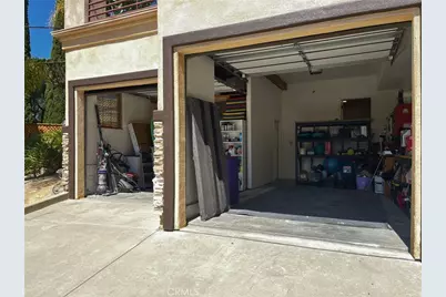 2176 Santa Ynez Ave., San Luis Obispo, CA 93405 - Photo 66