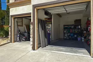 2176 Santa Ynez Ave, San Luis Obispo, CA 93405 - Photo 66