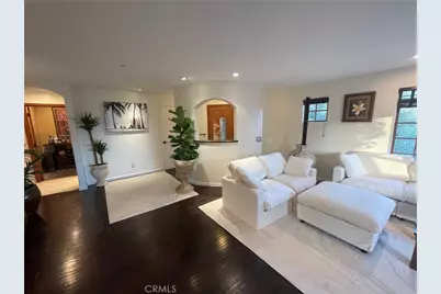 2176 Santa Ynez Ave., San Luis Obispo, CA 93405 - Photo 10