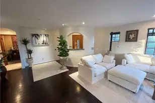 2176 Santa Ynez Ave, San Luis Obispo, CA 93405 - Photo 10