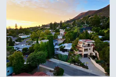 2176 Santa Ynez Ave., San Luis Obispo, CA 93405 - Photo 72