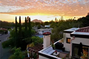 2176 Santa Ynez Ave, San Luis Obispo, CA 93405 - Photo 42