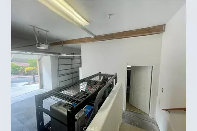 2176 Santa Ynez Ave., San Luis Obispo, CA 93405 - Photo 68