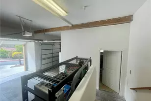2176 Santa Ynez Ave, San Luis Obispo, CA 93405 - Photo 68