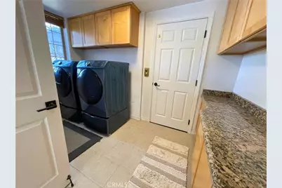 2176 Santa Ynez Ave., San Luis Obispo, CA 93405 - Photo 64