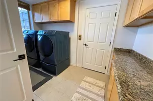 2176 Santa Ynez Ave, San Luis Obispo, CA 93405 - Photo 64