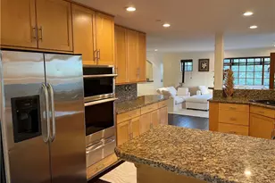 2176 Santa Ynez Ave, San Luis Obispo, CA 93405 - Photo 14