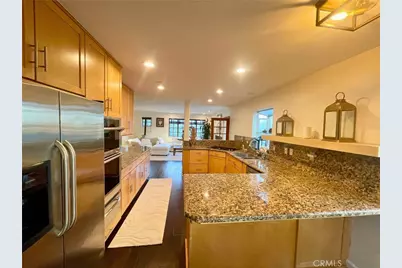 2176 Santa Ynez Ave., San Luis Obispo, CA 93405 - Photo 18