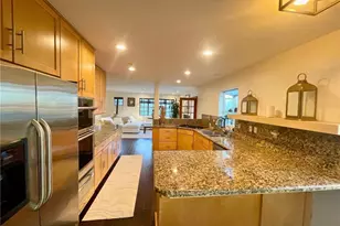 2176 Santa Ynez Ave, San Luis Obispo, CA 93405 - Photo 18