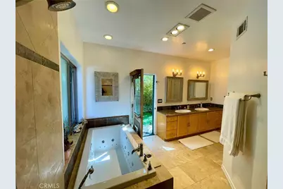 2176 Santa Ynez Ave., San Luis Obispo, CA 93405 - Photo 54