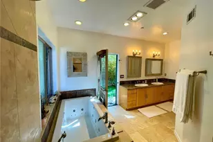 2176 Santa Ynez Ave, San Luis Obispo, CA 93405 - Photo 54