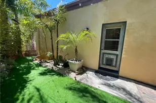 2176 Santa Ynez Ave, San Luis Obispo, CA 93405 - Photo 50