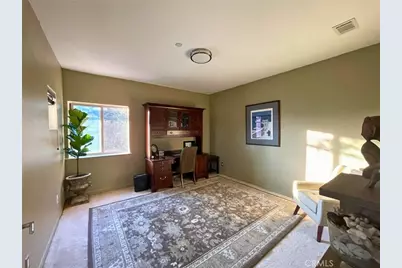 2176 Santa Ynez Ave., San Luis Obispo, CA 93405 - Photo 36