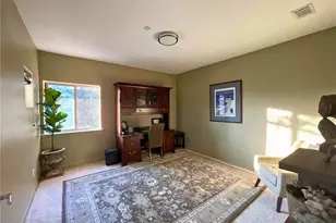 2176 Santa Ynez Ave, San Luis Obispo, CA 93405 - Photo 36