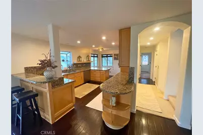 2176 Santa Ynez Ave., San Luis Obispo, CA 93405 - Photo 16